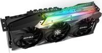 INNO3D GeForce RTX 3080 Ti iCHILL X3, 12GB GDDR6X, HDMI, 3x DP (C308T3-126XX-1810VA37)
