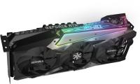 INNO3D GeForce RTX 3080 iCHILL X4 LHR, 10GB GDDR6X, HDMI, 3x DP (C30804-106XX-1810VA36H)