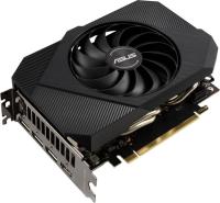 ASUS Phoenix GeForce RTX 3060 V2, PH-RTX3060-12G-V2, 12GB GDDR6, HDMI, 3x DP (90YV0GB4-M0NA10)