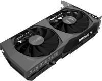 Zotac Gaming GeForce RTX 3060 Ti Twin Edge OC LHR, 8GB GDDR6, HDMI, 3x DP (ZT-A30610H-10MLHR)