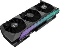 Zotac Gaming GeForce RTX 3080 AMP Holo LHR, 10GB GDDR6X, HDMI, 3x DP (ZT-A30800F-10PLHR)