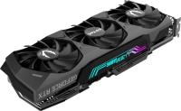 Zotac Gaming GeForce RTX 3080 Trinity OC LHR, 10GB GDDR6X, HDMI, 3x DP (ZT-A30800J-10PLHR)