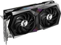 MSI GeForce RTX 3060 Ti Gaming X 8G LHR, 8GB GDDR6, HDMI, 3x DP (V397-231R)
