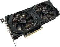 Manli GeForce RTX 3060 LHR, 12GB GDDR6, HDMI, 3x DP (N63030600M25002 / N63230600M15270)