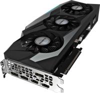 GIGABYTE GeForce RTX 3080 Gaming OC 10G (Rev. 2.0) (LHR), 10GB GDDR6X, 2x HDMI, 3x DP (GV-N3080GAMING OC-10GD 2.0)