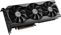 EVGA GeForce RTX 3060 Ti FTW3 Ultra Gaming LHR, 8GB GDDR6, HDMI, 3x DP (08G-P5-3667-KL)
