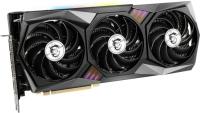 MSI GeForce RTX 3060 Ti Gaming Z Trio 8G LHR, 8GB GDDR6, HDMI, 3x DP (V390-290R)