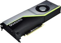 PNY Quadro RTX 6000 PNY Quadro RTX 6000
