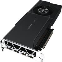 GIGABYTE GeForce RTX 3080 Turbo 10G (Rev. 2.0) (LHR), 10GB GDDR6X, 2x HDMI, 2x DP (GV-N3080TURBO-10GD 2.0)