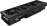 XFX Speedster SWFT 319 Radeon RX 6800 XT Core Gaming