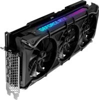 Gainward GeForce RTX 3080 Ti Phantom, 12GB GDDR6X, HDMI, 3x DP (2393)