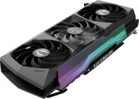 Zotac Gaming GeForce RTX 3080 Ti Extreme Holo, 12GB GDDR6X, HDMI, 3x DP (ZT-A30810B-10P)