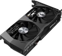 Zotac Gaming GeForce RTX 3060 Twin Edge OC LHR, 12GB GDDR6, HDMI, 3x DP (ZT-A30600H-10MLHR)