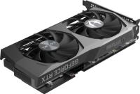 Zotac Gaming GeForce RTX 3060 Twin Edge LHR, 12GB GDDR6, HDMI, 3x DP (ZT-A30600E-10MLHR)