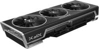 XFX Speedster QICK 319 Radeon RX 6800 Core Gaming, 16GB GDDR6, HDMI, 3x DP (RX-68XLALFD9)