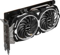 MSI Radeon RX 6600 Armor 8G, 8GB GDDR6, HDMI, 3x DP (912-V502-045)