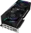 GIGABYTE AORUS GeForce RTX 3080 Master 12G