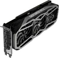 Gainward GeForce RTX 3080 Phoenix, 12GB GDDR6X, HDMI, 3x DP (3024)