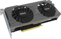 NVIDIA GeForce RTX 3050 - 8GB