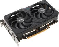 ASUS Radeon RX 6500 XT Dual OC ASUS Radeon RX 6500 XT Dual OC