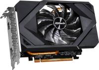 AMD Radeon RX 6500 XT - 4GB