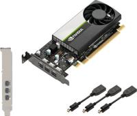 PNY T400 PNY T400