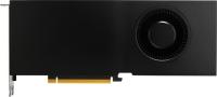 PNY RTX A4500 PNY RTX A4500
