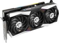 MSI Radeon RX 6800 Gaming Z Trio 16G, 16GB GDDR6, HDMI, 3x DP (V396-016R)
