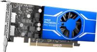 AMD Radeon PRO W6400