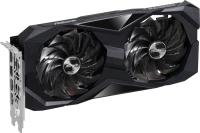 ASRock Radeon RX 6650 XT Challenger D 8GB OC, RX6650XT CLD 8GO, 8GB GDDR6, HDMI, 3x DP (90-GA3RZZ-00UANF)