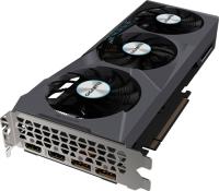 GIGABYTE Radeon RX 6650 XT Eagle 8G, 8GB GDDR6, 2x HDMI, 2x DP (GV-R665XTEAGLE-8GD)