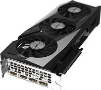 GIGABYTE Radeon RX 6650 XT Gaming OC 8G, 8GB GDDR6, 2x HDMI, 2x DP (GV-R665XTGAMING OC-8GD)