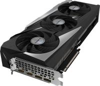 GIGABYTE Radeon RX 6950 XT Gaming OC 16G, 16GB GDDR6, 2x HDMI, 2x DP (GV-R695XTGAMING OC-16GD)