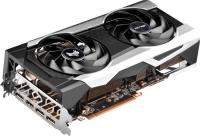 Sapphire Nitro+ Radeon RX 6650 XT, 8GB GDDR6, HDMI, 3x DP, lite retail (11319-01-20G)