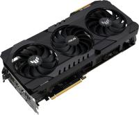 ASUS TUF Gaming Radeon RX 6950 XT OC, TUF-RX6950XT-O16G-GAMING, 16GB GDDR6, HDMI, 3x DP (90YV0HY0-M0NM00)