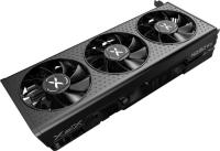 XFX Speedster QICK 308 Radeon RX 6650 XT Ultra Gaming, 8GB GDDR6, HDMI, 3x DP (RX-665X8LUDY)