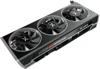 XFX Speedster MERC 308 Radeon RX 6650 XT Black Gaming, 8GB GDDR6, HDMI, 3x DP (RX-665X8TBDY)