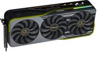 ASRock Radeon RX 6950 XT OC Formula 16GB, RX6950XT OCF 16G, 16GB GDDR6, HDMI, 3x DP (90-GA3PZZ-00UANH)