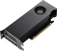 PNY RTX A2000 PNY RTX A2000