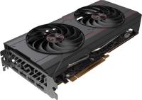Sapphire Pulse Radeon RX 6700, 10GB GDDR6, HDMI, 3x DP, lite retail (11321-02-20G)