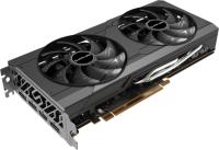 Sapphire Radeon RX 6700, 10GB GDDR6, HDMI, 3x DP, lite retail (11321-03-20G)