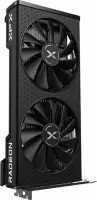 XFX Radeon RX 6650 XT, 8GB GDDR6, HDMI, 3x DP (RX-665XT8DFY)