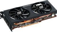 PowerColor Fighter Radeon RX 6700, 10GB GDDR6, HDMI, 3x DP (AXRX 6700 10GBD6-3DH/OC)