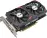 AFOX Radeon RX 580 AFOX Radeon RX 580