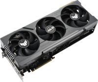 ASUS TUF Gaming GeForce RTX 4080 OC, TUF-RTX4080-O16G-GAMING, 16GB GDDR6X, 2x HDMI, 3x DP (90YV0IB0-M0NA00)