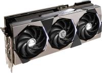 MSI GeForce RTX 4080 Suprim 16G, 16GB GDDR6X, HDMI, 3x DP (V511-015R)