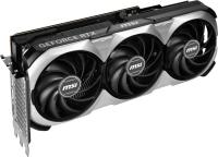 MSI GeForce RTX 4080 Ventus 3X 16G, 16GB GDDR6X, HDMI, 3x DP (V511-014R)