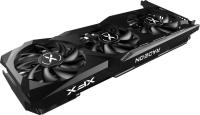 XFX Speedster SWFT 309 Radeon RX 6700 Core Gaming, 10GB GDDR6, HDMI, 3x DP (RX-67XLKWFDV)