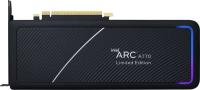 Intel Arc A770 Graphics - 16GB