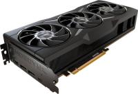 AMD Radeon RX 6950 XT - 16GB
